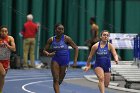 Wheaton Track Invitational  Wheaton College Men's and Women's track and field teams compete in the Wheaton Track and Field Invitational. - Photo by: Keith Nordstrom : Wheaton College, track & field, Wheaton Invitational